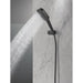 55915-BL Bathroom/Bathroom Tub & Shower Faucets/Handshowers