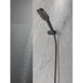 55915-BL Bathroom/Bathroom Tub & Shower Faucets/Handshowers