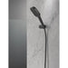 55915-BL Bathroom/Bathroom Tub & Shower Faucets/Handshowers
