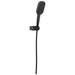 55915-BL Bathroom/Bathroom Tub & Shower Faucets/Handshowers