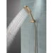 55915-CZ-PR Bathroom/Bathroom Tub & Shower Faucets/Handshowers