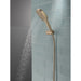 55915-CZ-PR Bathroom/Bathroom Tub & Shower Faucets/Handshowers
