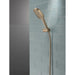 55915-CZ-PR Bathroom/Bathroom Tub & Shower Faucets/Handshowers