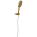 55915-CZ-PR Bathroom/Bathroom Tub & Shower Faucets/Handshowers