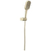 55915-PN-PR Bathroom/Bathroom Tub & Shower Faucets/Handshowers