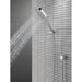 55915-PR Bathroom/Bathroom Tub & Shower Faucets/Handshowers