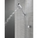 55915-PR Bathroom/Bathroom Tub & Shower Faucets/Handshowers