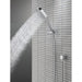 55915-PR Bathroom/Bathroom Tub & Shower Faucets/Handshowers