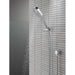 55915-PR Bathroom/Bathroom Tub & Shower Faucets/Handshowers