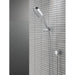 55915-PR Bathroom/Bathroom Tub & Shower Faucets/Handshowers