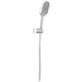 55915-PR Bathroom/Bathroom Tub & Shower Faucets/Handshowers