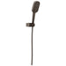 55915-RB Bathroom/Bathroom Tub & Shower Faucets/Handshowers