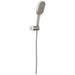55915-SS-PR Bathroom/Bathroom Tub & Shower Faucets/Handshowers