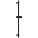 56913-BL Bathroom/Bathroom Tub & Shower Faucets/Handshower Slide Bars & Accessories