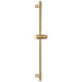 56913-CZ-PR Bathroom/Bathroom Tub & Shower Faucets/Handshower Slide Bars & Accessories