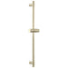 56913-PN-PR Bathroom/Bathroom Tub & Shower Faucets/Handshower Slide Bars & Accessories