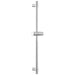 56913-PR Bathroom/Bathroom Tub & Shower Faucets/Handshower Slide Bars & Accessories