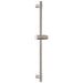 56913-SS-PR Bathroom/Bathroom Tub & Shower Faucets/Handshower Slide Bars & Accessories