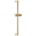 56914-CZ-PR Bathroom/Bathroom Tub & Shower Faucets/Handshower Slide Bars & Accessories