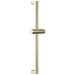 56914-PN-PR Bathroom/Bathroom Tub & Shower Faucets/Handshower Slide Bars & Accessories