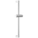 56914-PR Bathroom/Bathroom Tub & Shower Faucets/Handshower Slide Bars & Accessories