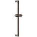 56914-RB Bathroom/Bathroom Tub & Shower Faucets/Handshower Slide Bars & Accessories