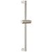 56914-SS-PR Bathroom/Bathroom Tub & Shower Faucets/Handshower Slide Bars & Accessories