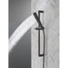 59809-BL Bathroom/Bathroom Tub & Shower Faucets/Handshowers