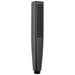 59809-BL Bathroom/Bathroom Tub & Shower Faucets/Handshowers
