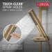 59809-CZ-PR Bathroom/Bathroom Tub & Shower Faucets/Handshowers