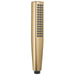 59809-CZ-PR Bathroom/Bathroom Tub & Shower Faucets/Handshowers