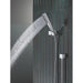59809-PR Bathroom/Bathroom Tub & Shower Faucets/Handshowers