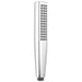 59809-PR Bathroom/Bathroom Tub & Shower Faucets/Handshowers