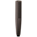 59809-RB Bathroom/Bathroom Tub & Shower Faucets/Handshowers