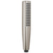 59809-SS-PR Bathroom/Bathroom Tub & Shower Faucets/Handshowers