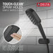 59815-BL Bathroom/Bathroom Tub & Shower Faucets/Handshowers