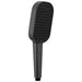 59815-BL Bathroom/Bathroom Tub & Shower Faucets/Handshowers