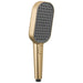 59815-CZ-PR Bathroom/Bathroom Tub & Shower Faucets/Handshowers