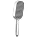 59815-PR Bathroom/Bathroom Tub & Shower Faucets/Handshowers