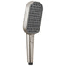 59815-SS-PR Bathroom/Bathroom Tub & Shower Faucets/Handshowers