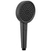 59913-BL Bathroom/Bathroom Tub & Shower Faucets/Handshowers