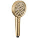 59913-CZ-PR Bathroom/Bathroom Tub & Shower Faucets/Handshowers