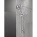 59913-PR Bathroom/Bathroom Tub & Shower Faucets/Handshowers