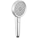 59913-PR Bathroom/Bathroom Tub & Shower Faucets/Handshowers