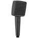 59914-BL Bathroom/Bathroom Tub & Shower Faucets/Handshowers