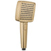 59914-CZ-PR Bathroom/Bathroom Tub & Shower Faucets/Handshowers