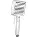 59914-PR Bathroom/Bathroom Tub & Shower Faucets/Handshowers