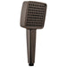 59914-RB Bathroom/Bathroom Tub & Shower Faucets/Handshowers