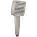 59914-SS-PR Bathroom/Bathroom Tub & Shower Faucets/Handshowers