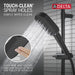 59915-BL Bathroom/Bathroom Tub & Shower Faucets/Handshowers